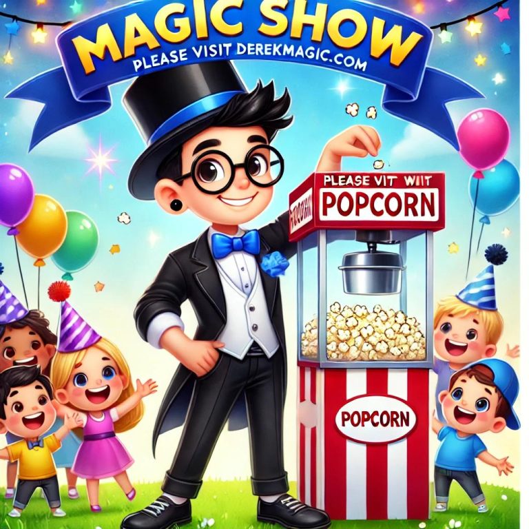 popcorn singapore