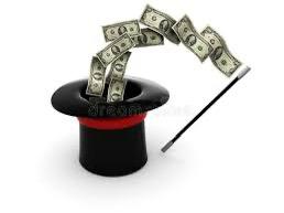 How Much Does It Cost to Hire a Magician for a Birthday Party in Singapore?