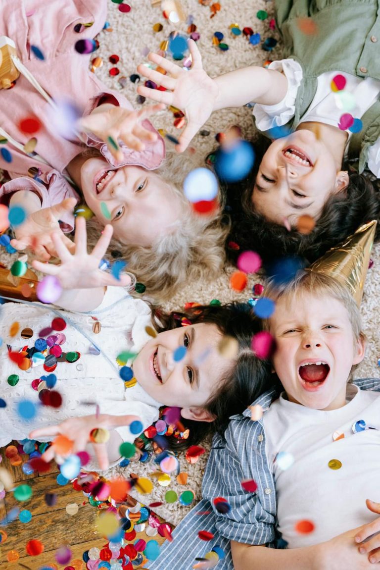 top 10 birthday party ideas beach