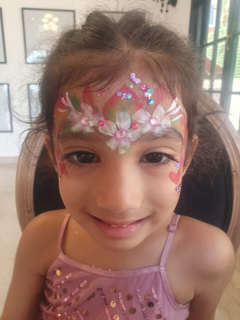 top 5 party entertainment ideas