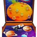 alien invasion game