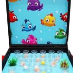 fishbowl frenzy