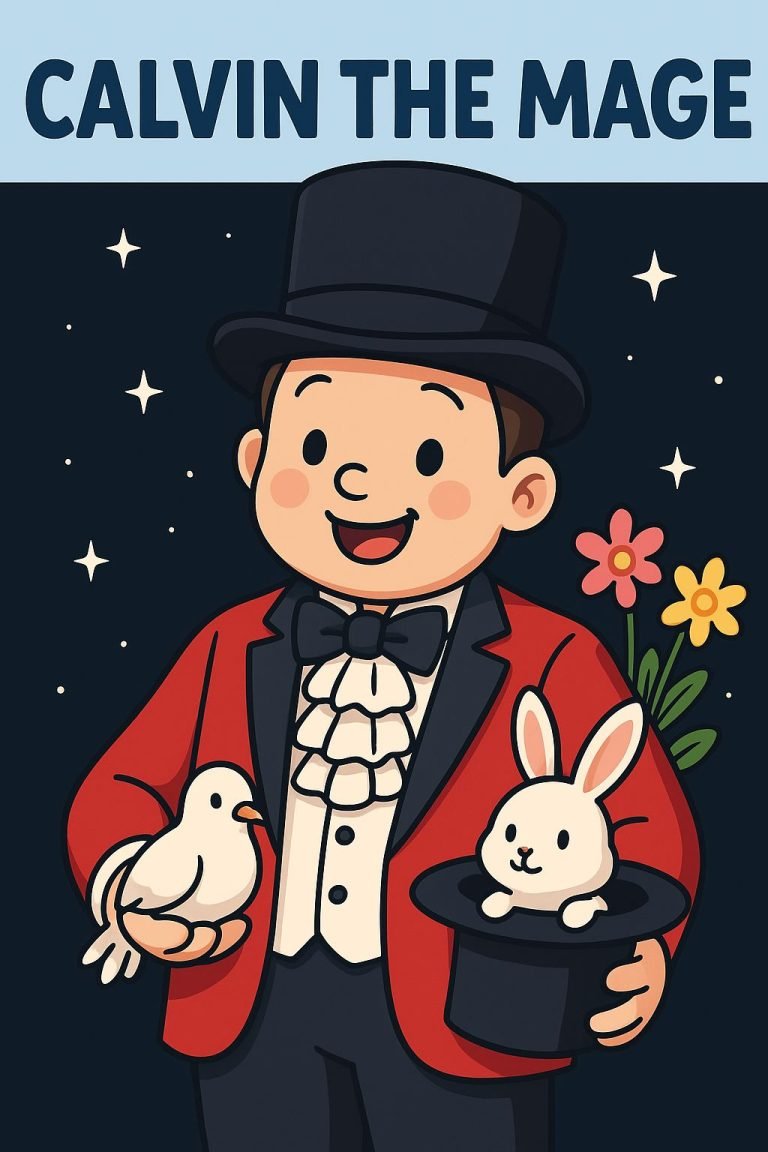 animal magic show vs non animal magic show singapore